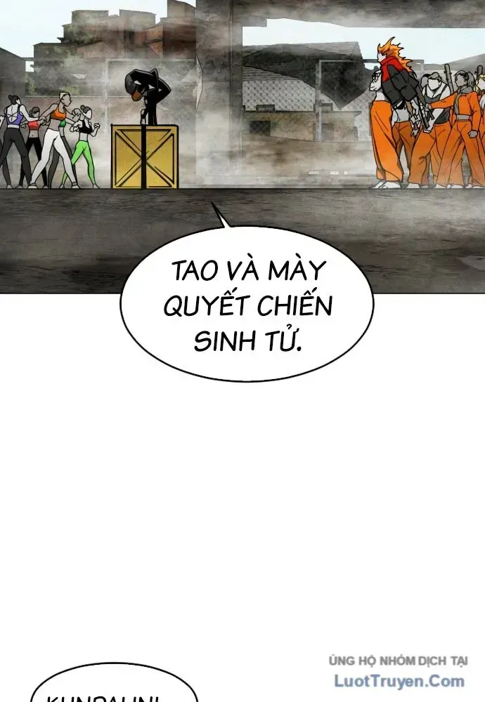Chương 35 - trang 31