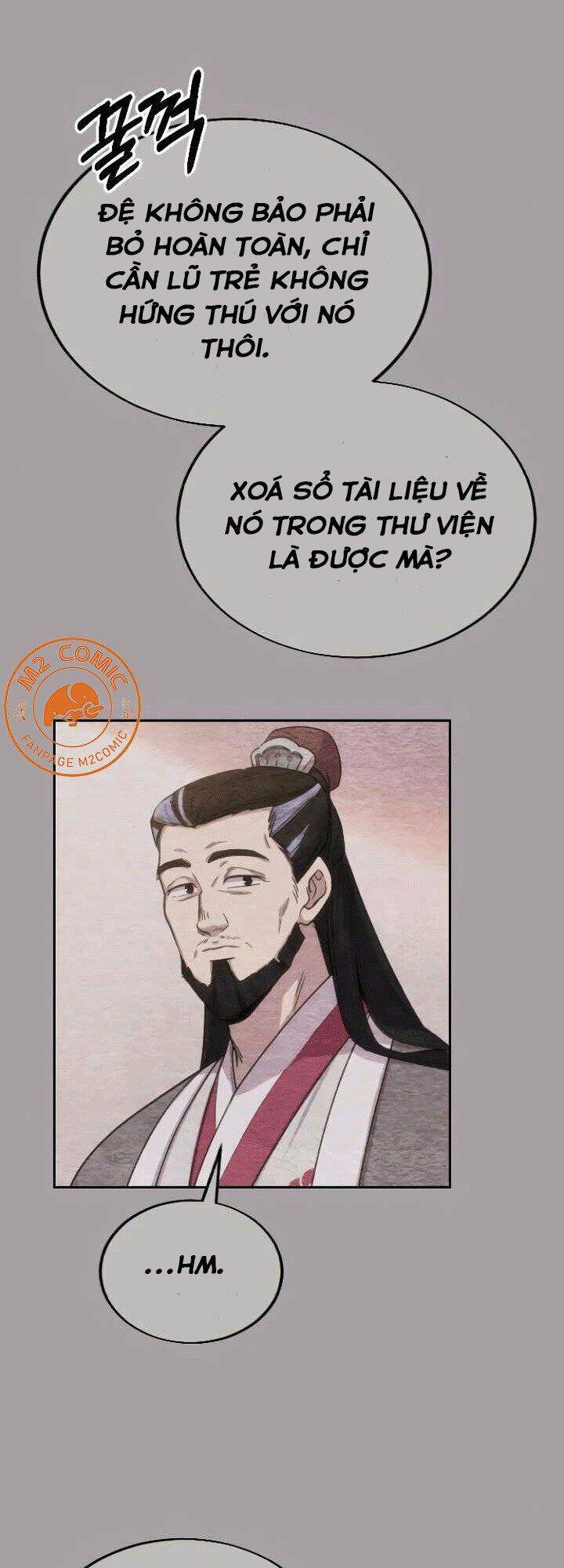 Trang 50