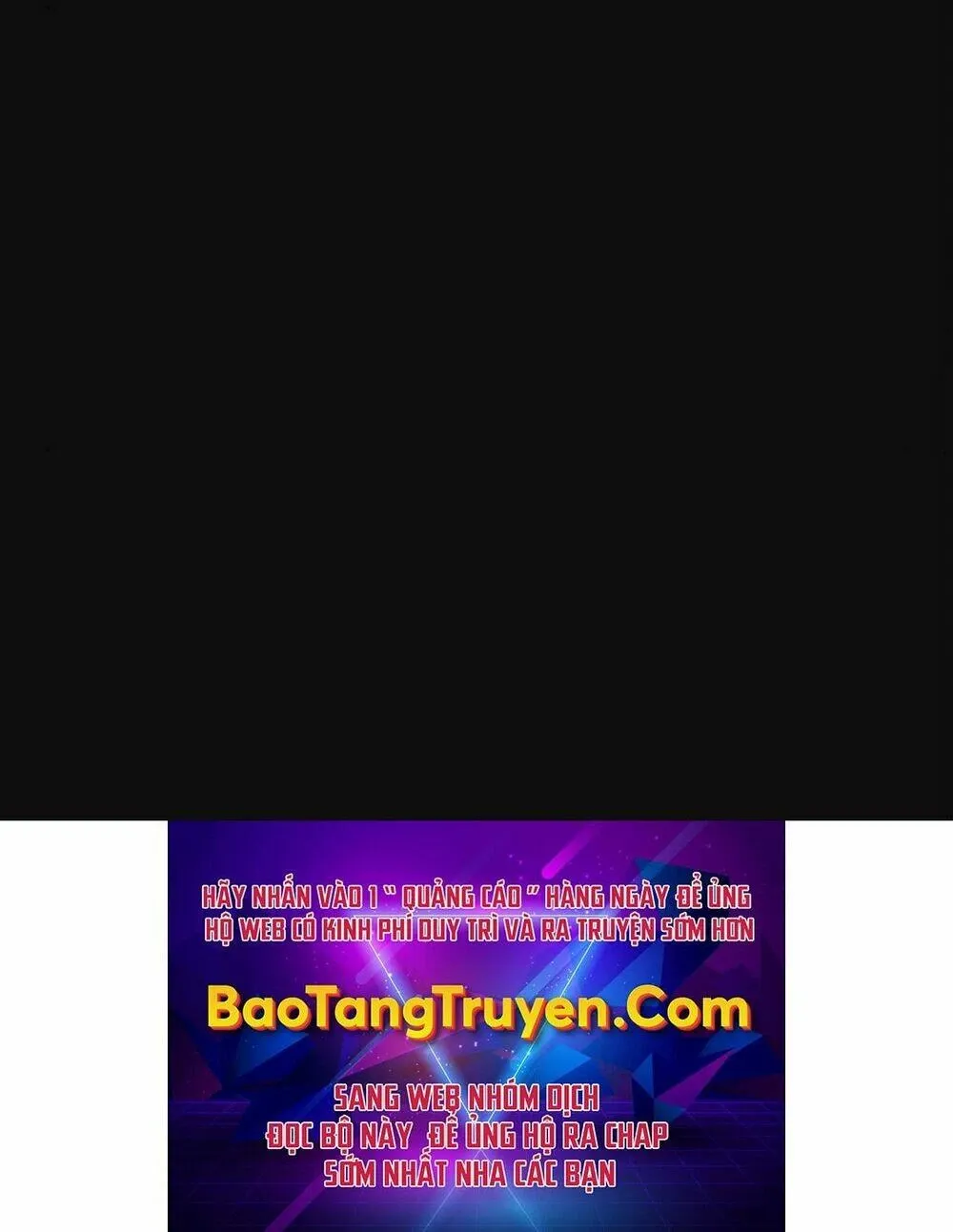 Trang 80