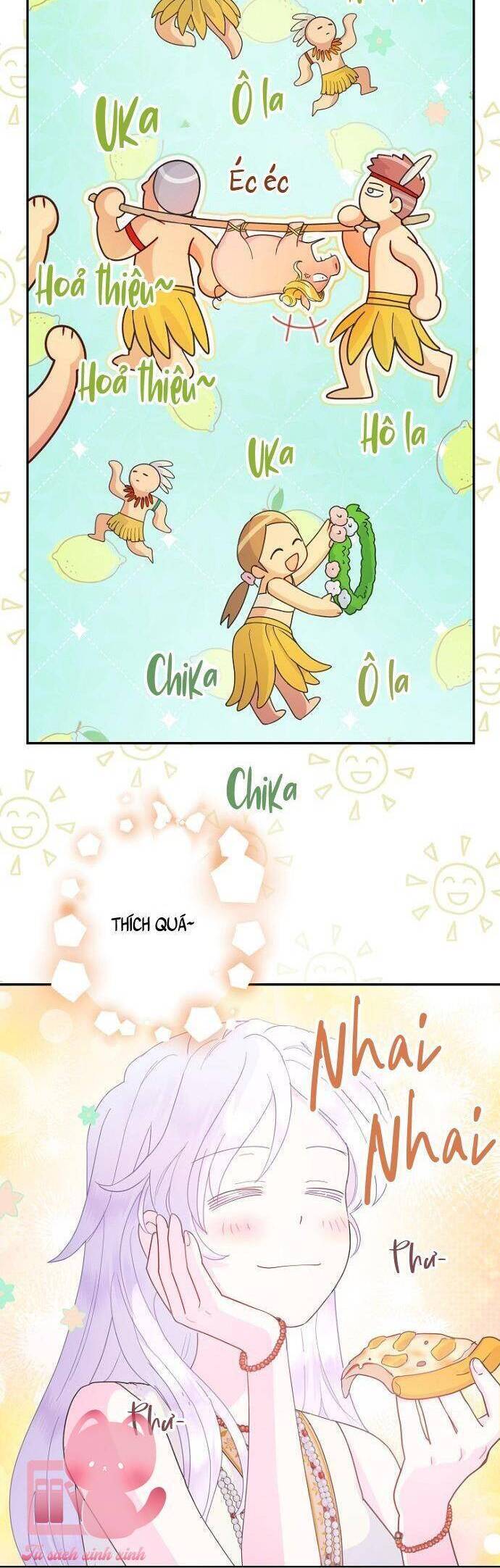 Trang 32