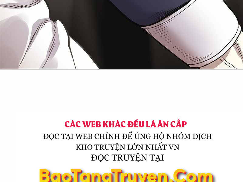 Trang 116