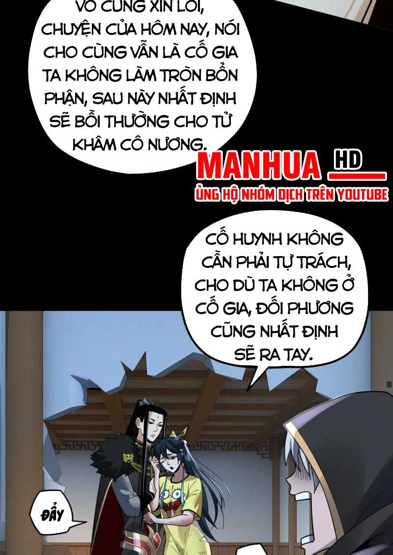 Trang 40
