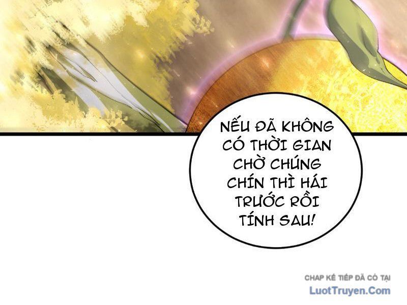 Chương 92 - trang 17
