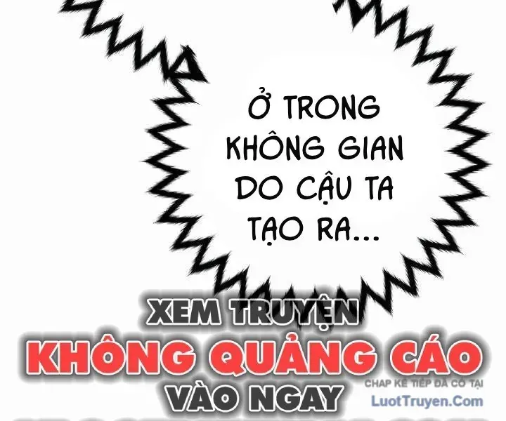 Chương 252 - trang 148