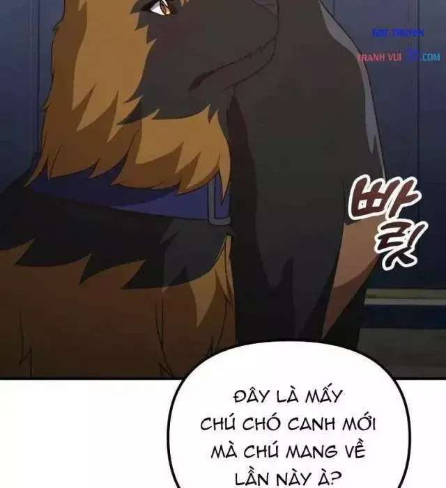 Chương 73 - trang 17