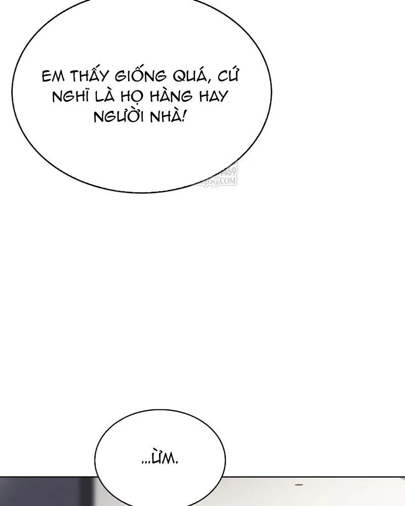 Trang 61