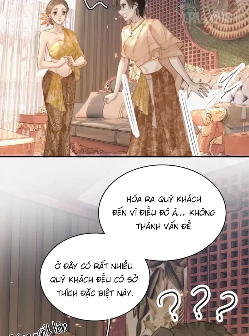 Chương 48 - trang 41