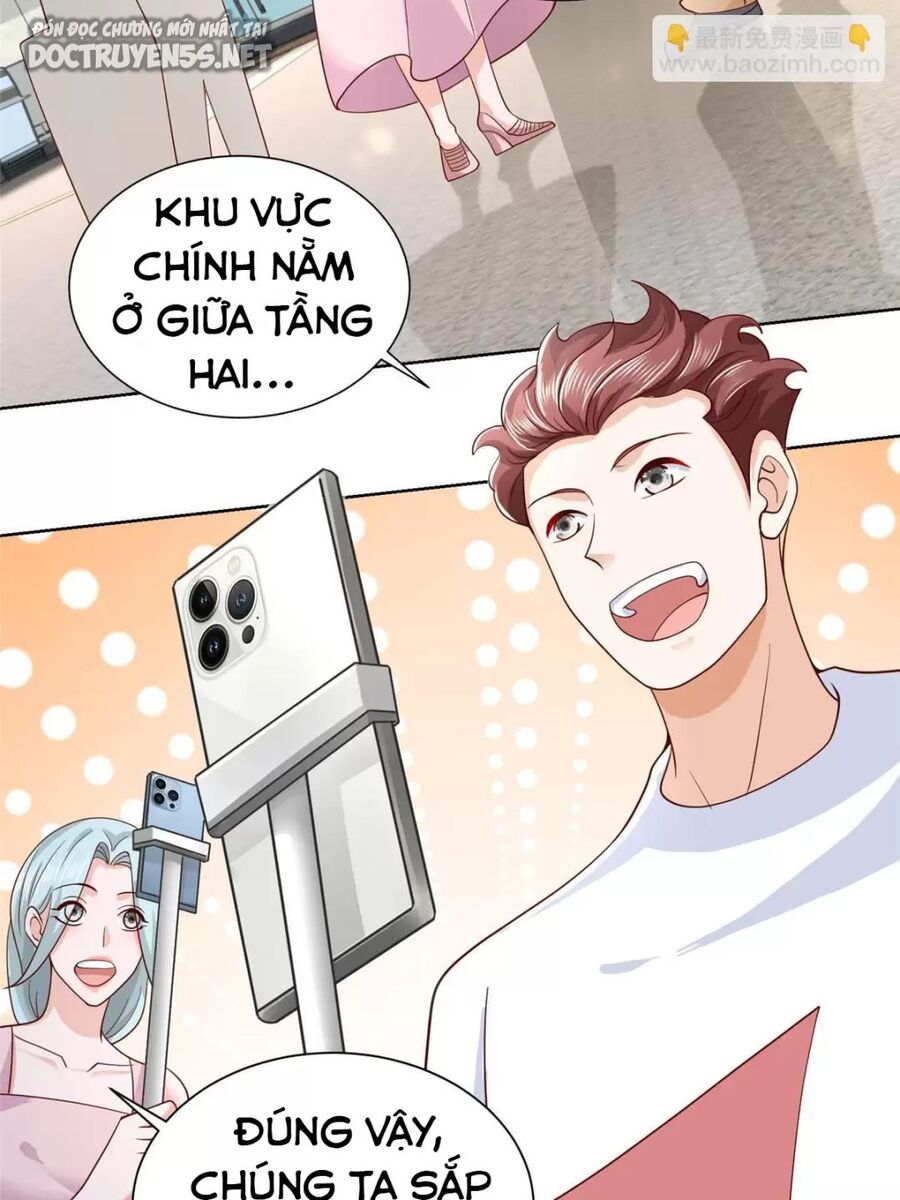 Trang 19