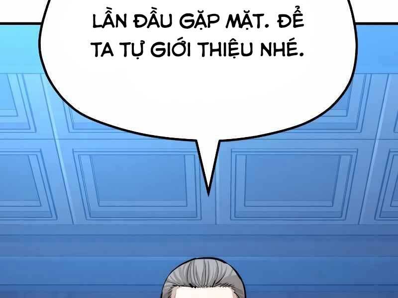 Trang 97