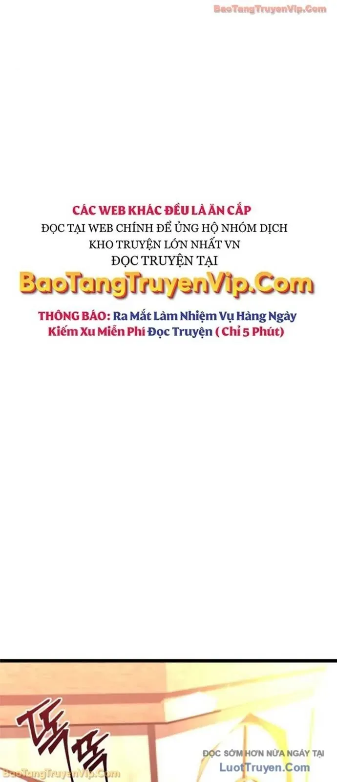 Trang 82