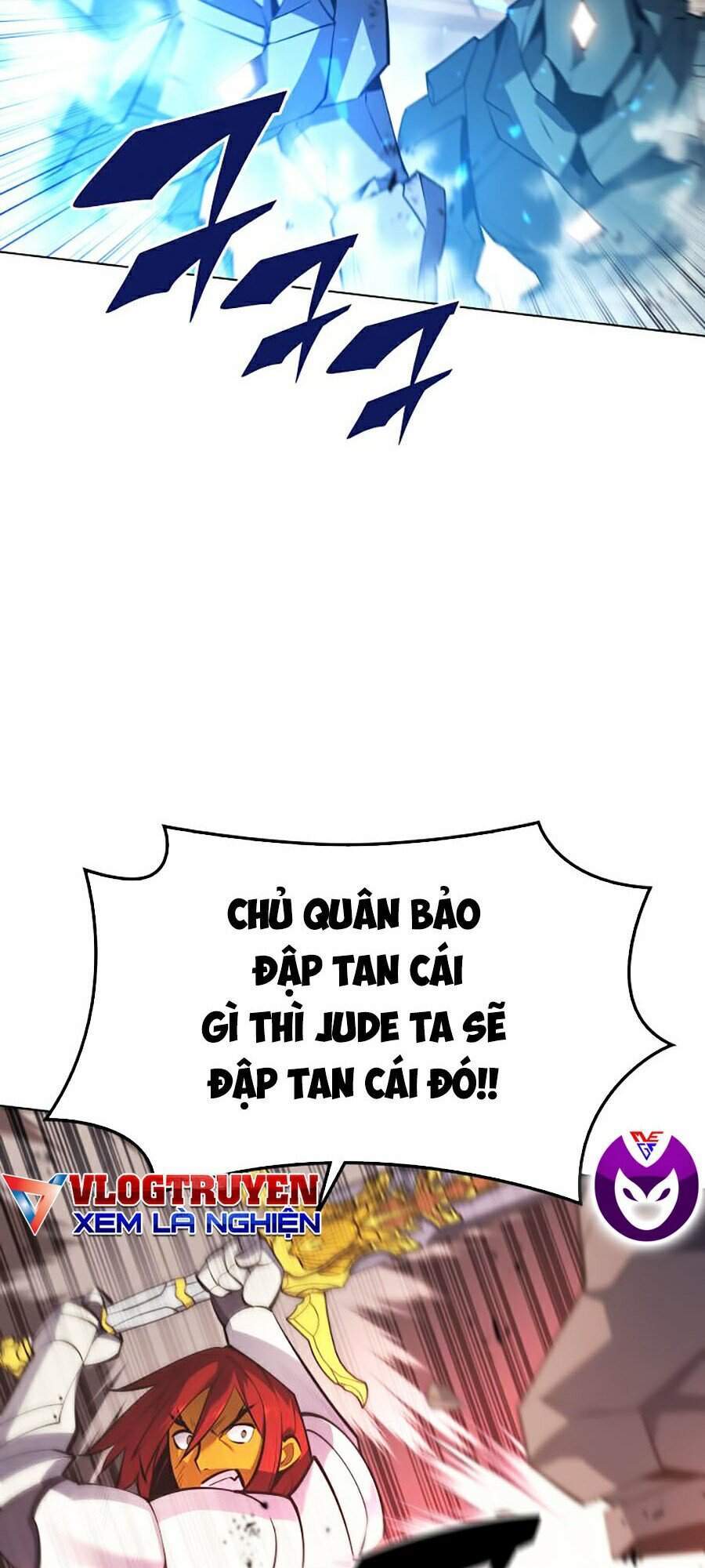 Trang 113