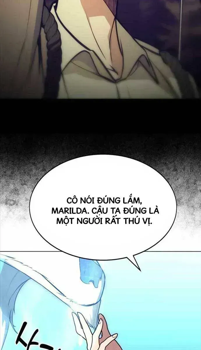 Trang 64