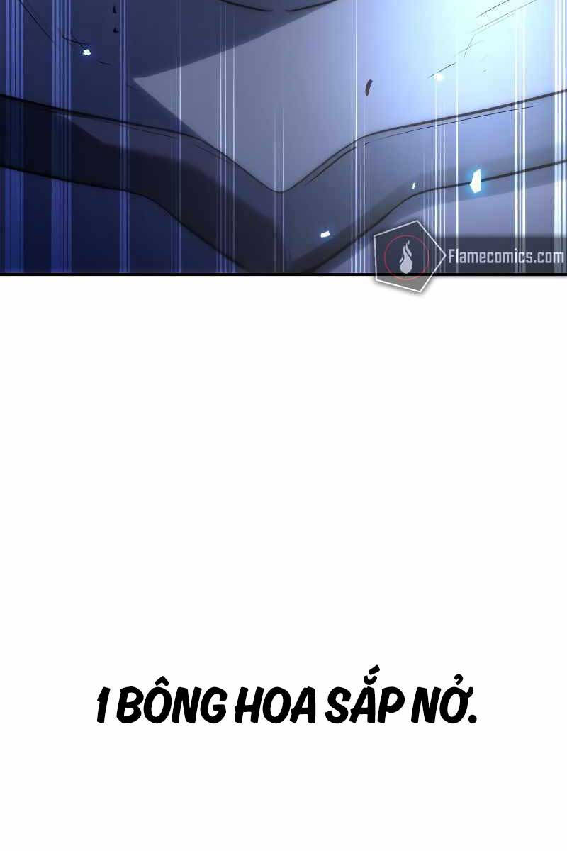 Chương 22 - trang 36