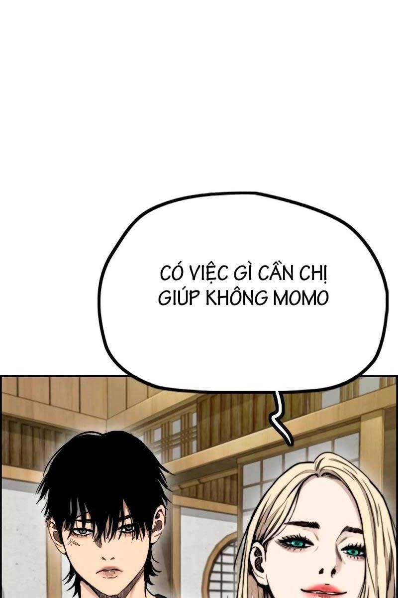Trang 42