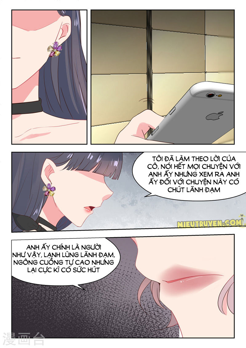 Trang 8