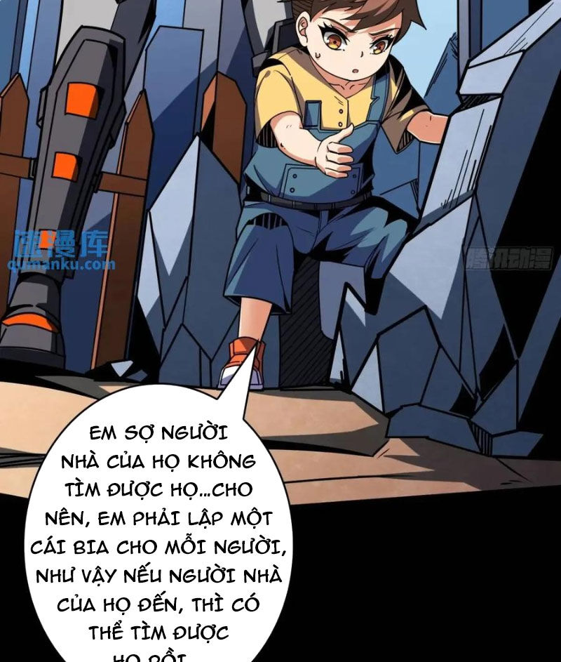 Trang 58