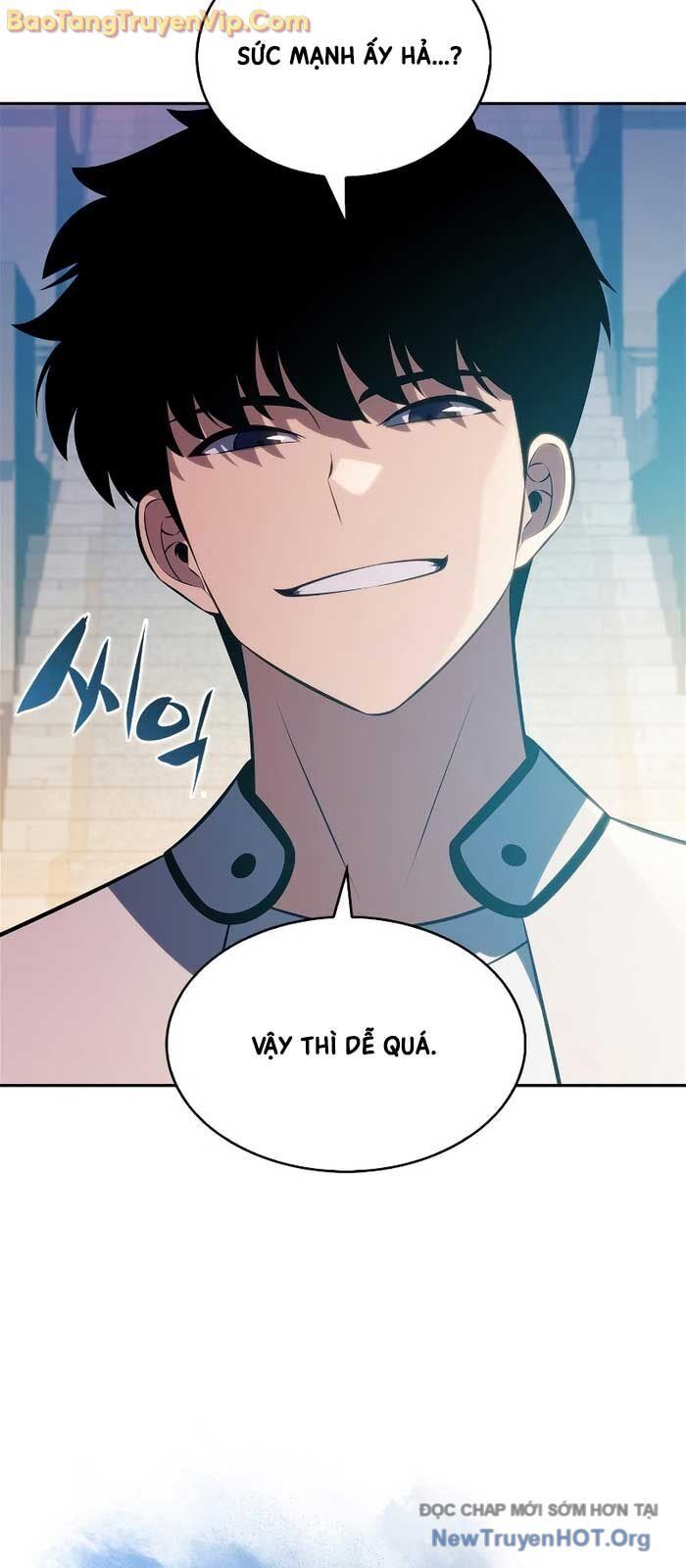 Trang 56