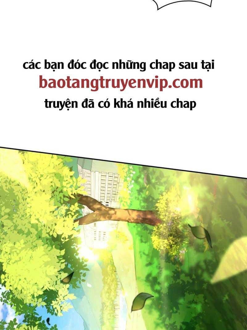 Chương 1 - trang 182