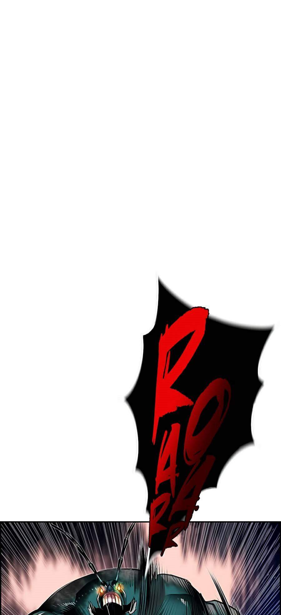 Chương 45 - trang 11