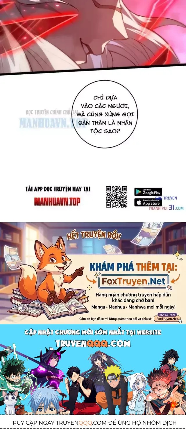 Chương 302 - trang 112