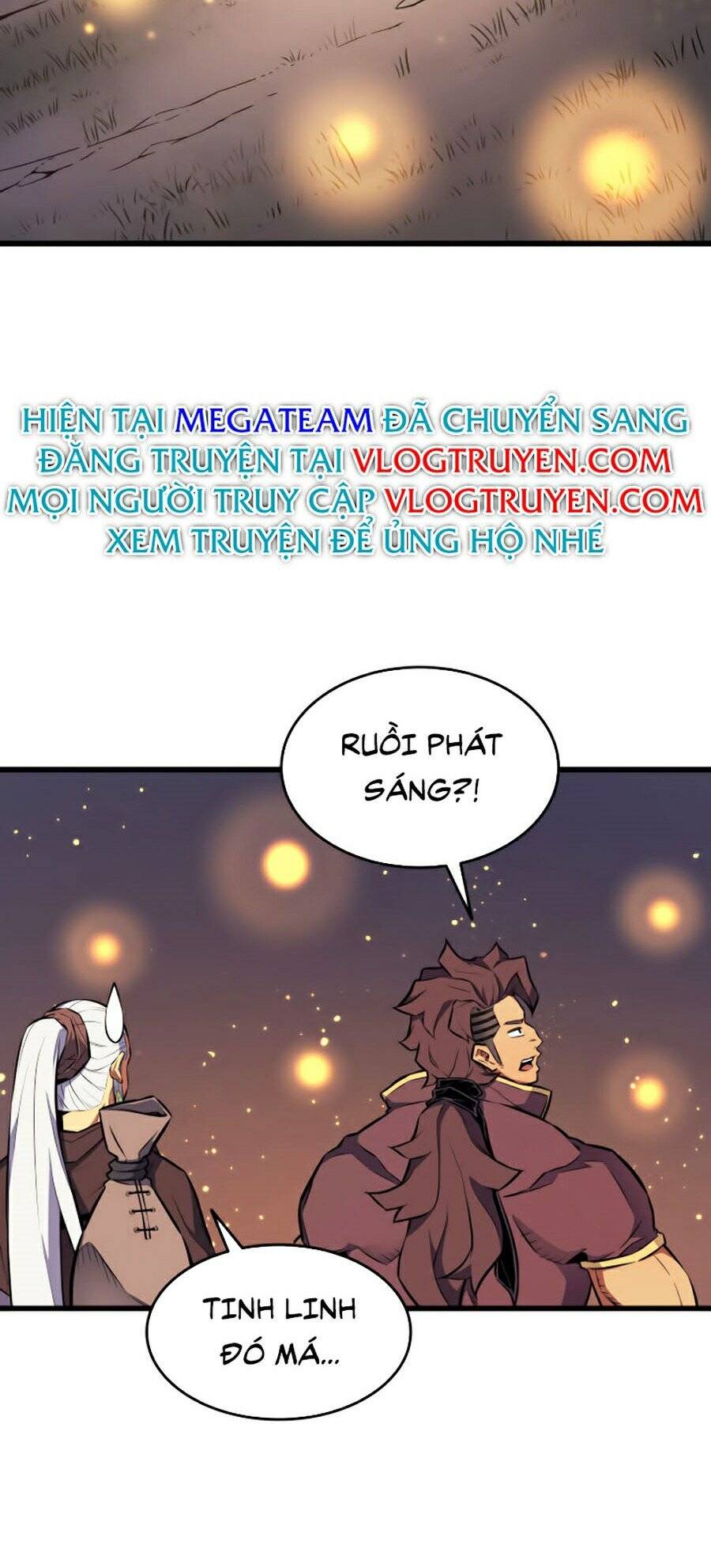 Trang 72
