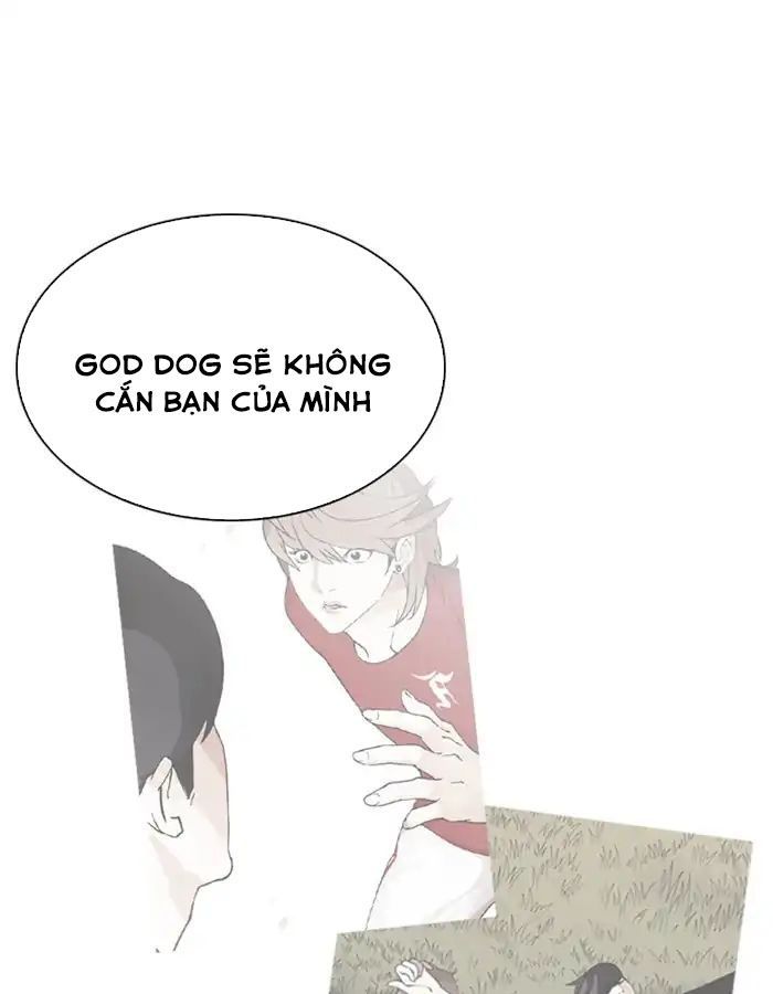 Chương 208 - trang 168