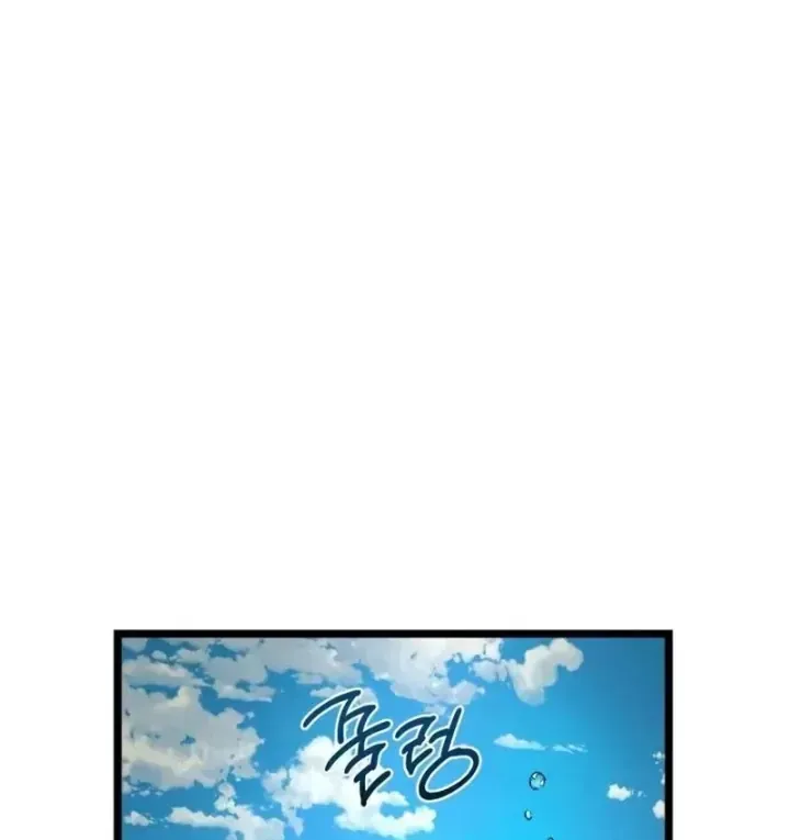 Trang 362