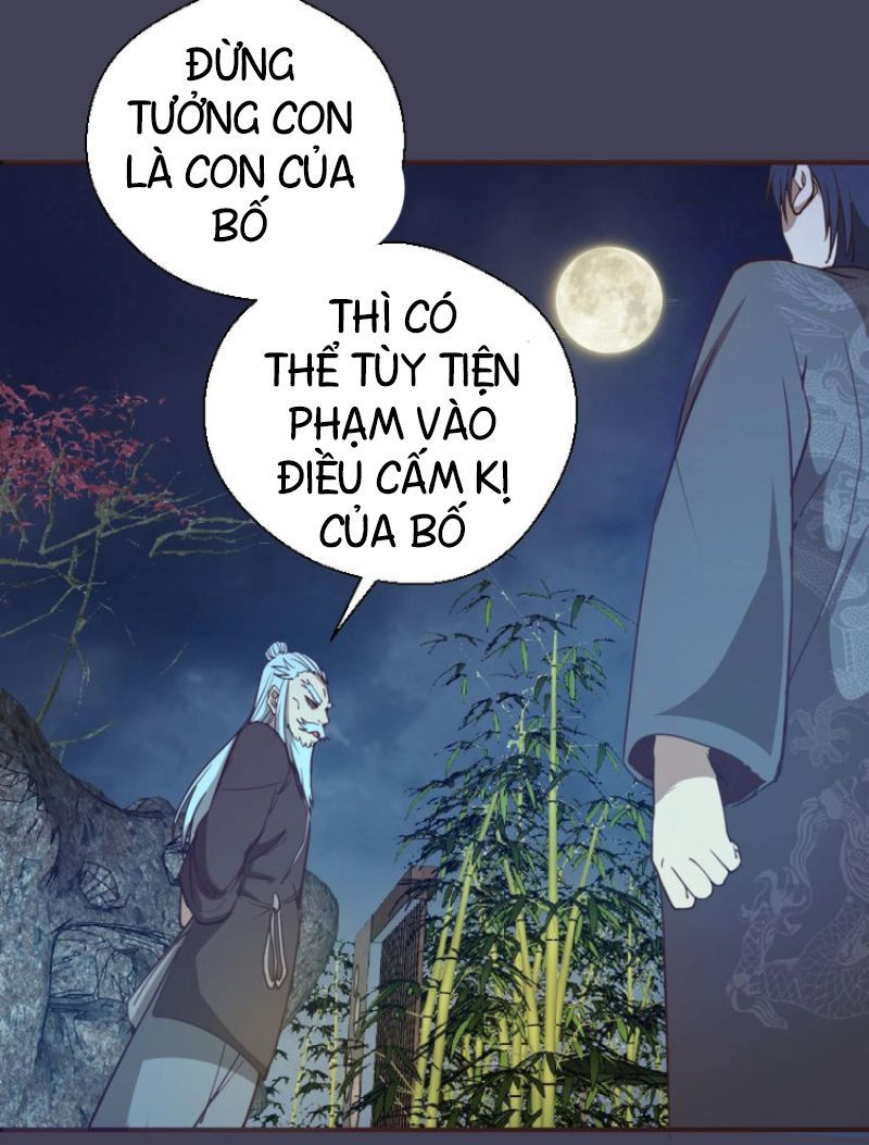Trang 35