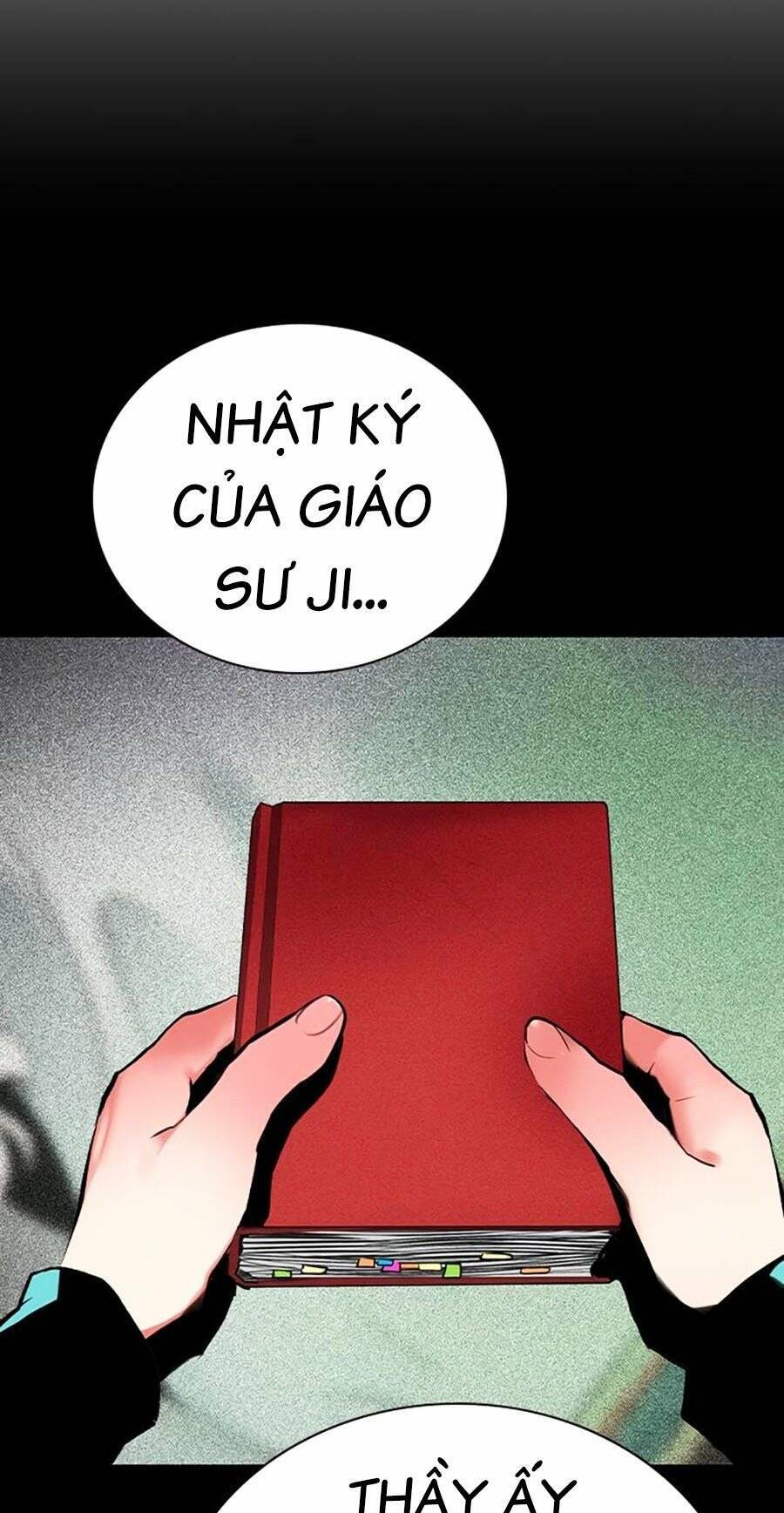 Trang 115