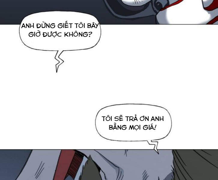 Trang 176