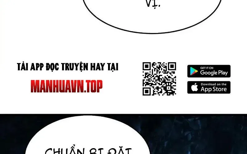 Trang 220