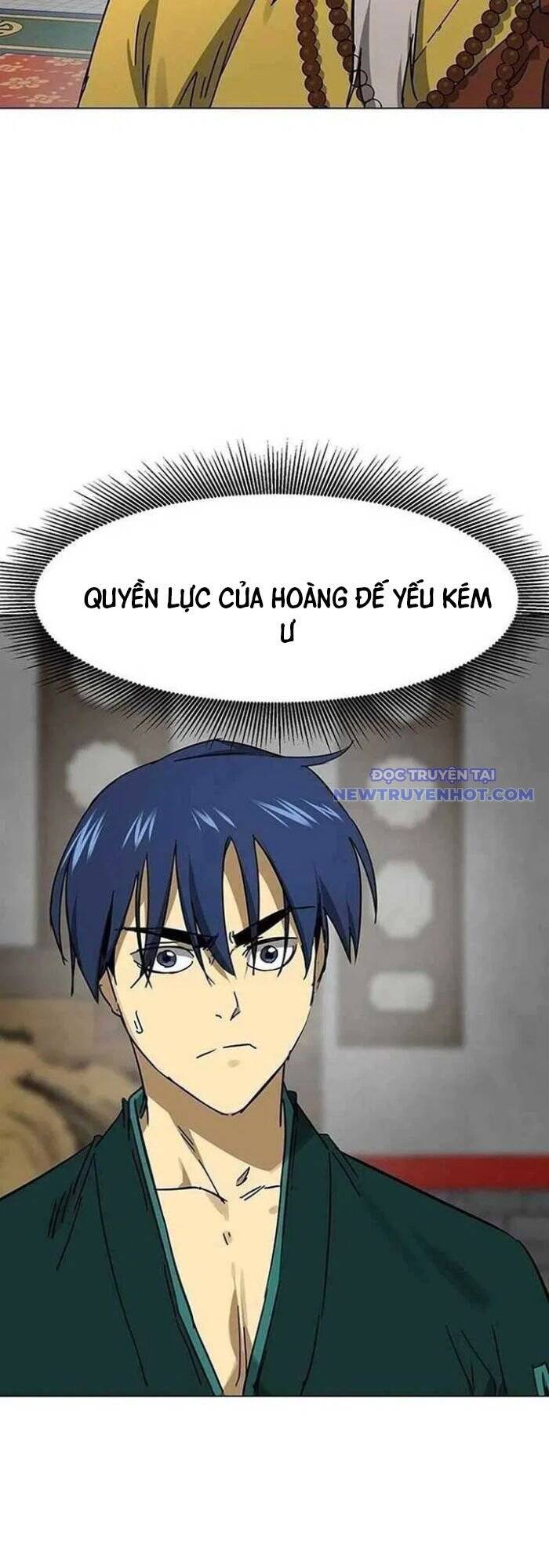 Chương 218 - trang 71