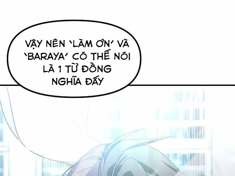 Trang 213