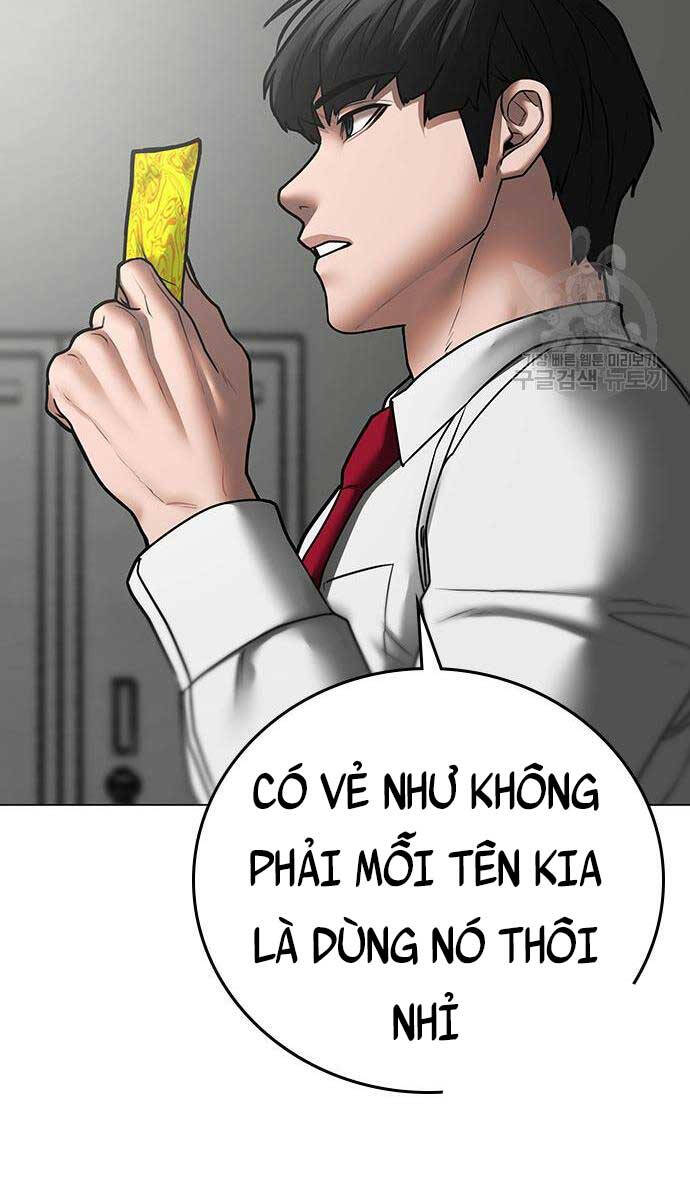 Chương 73 - trang 44