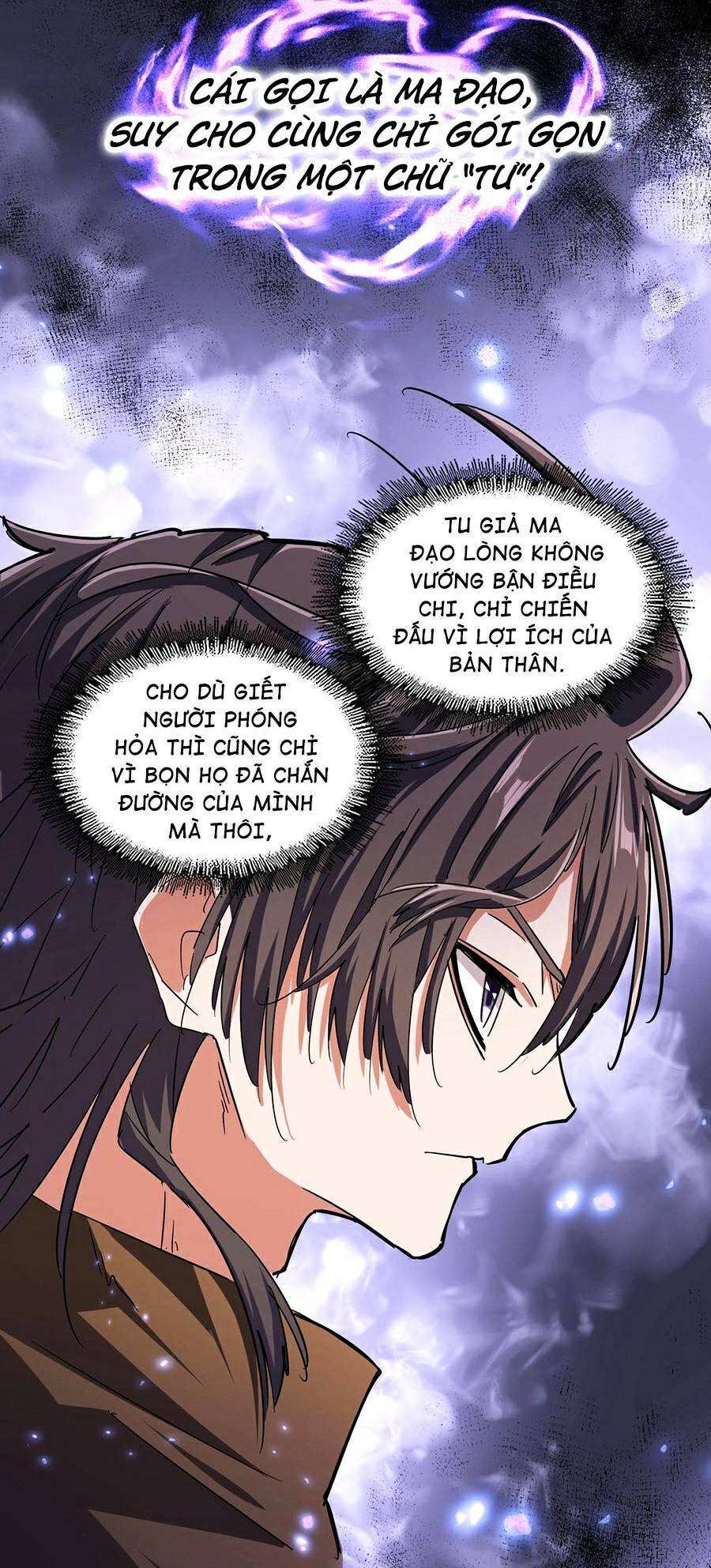 Trang 19