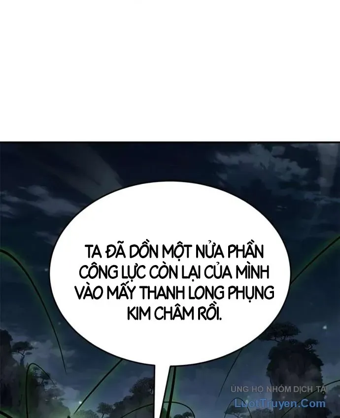 Chương 28 - trang 136