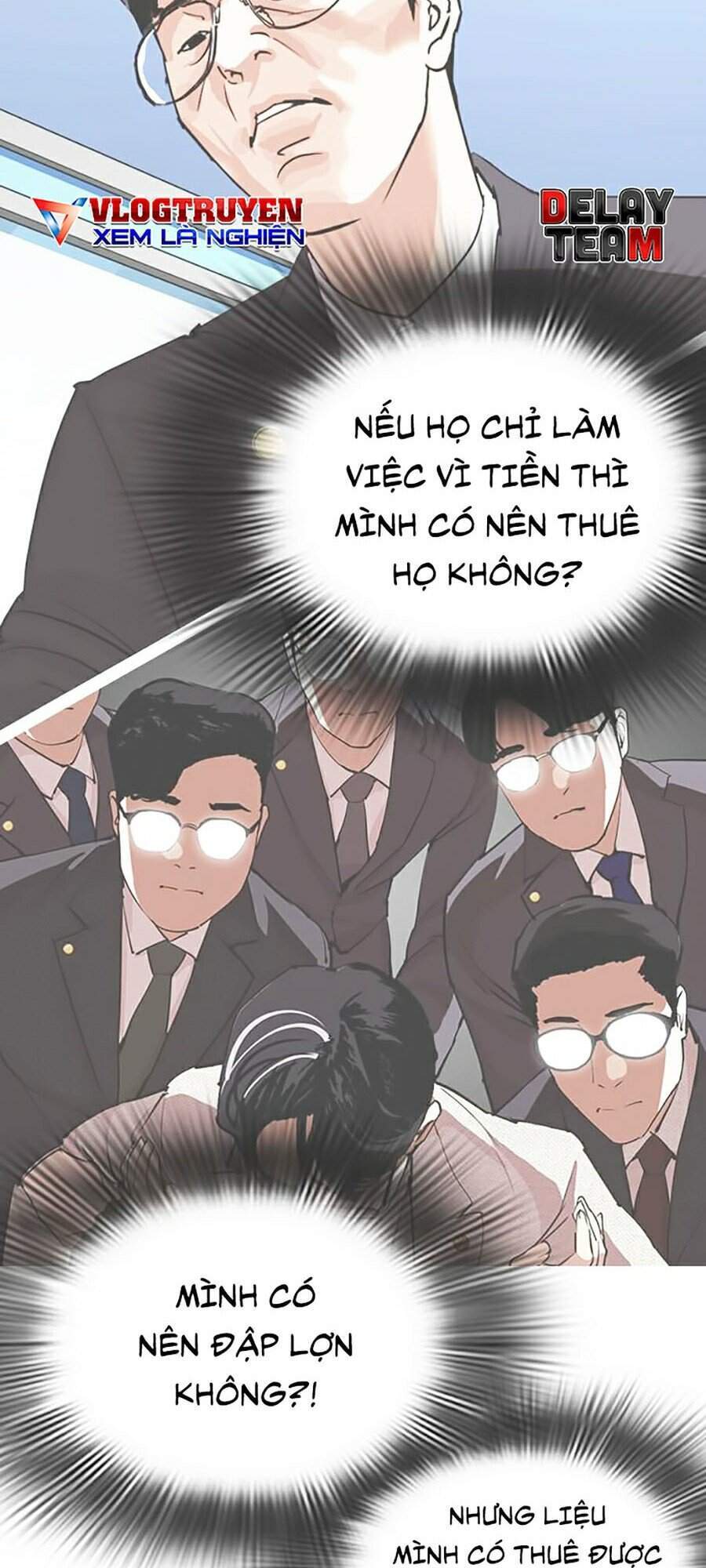 Trang 77