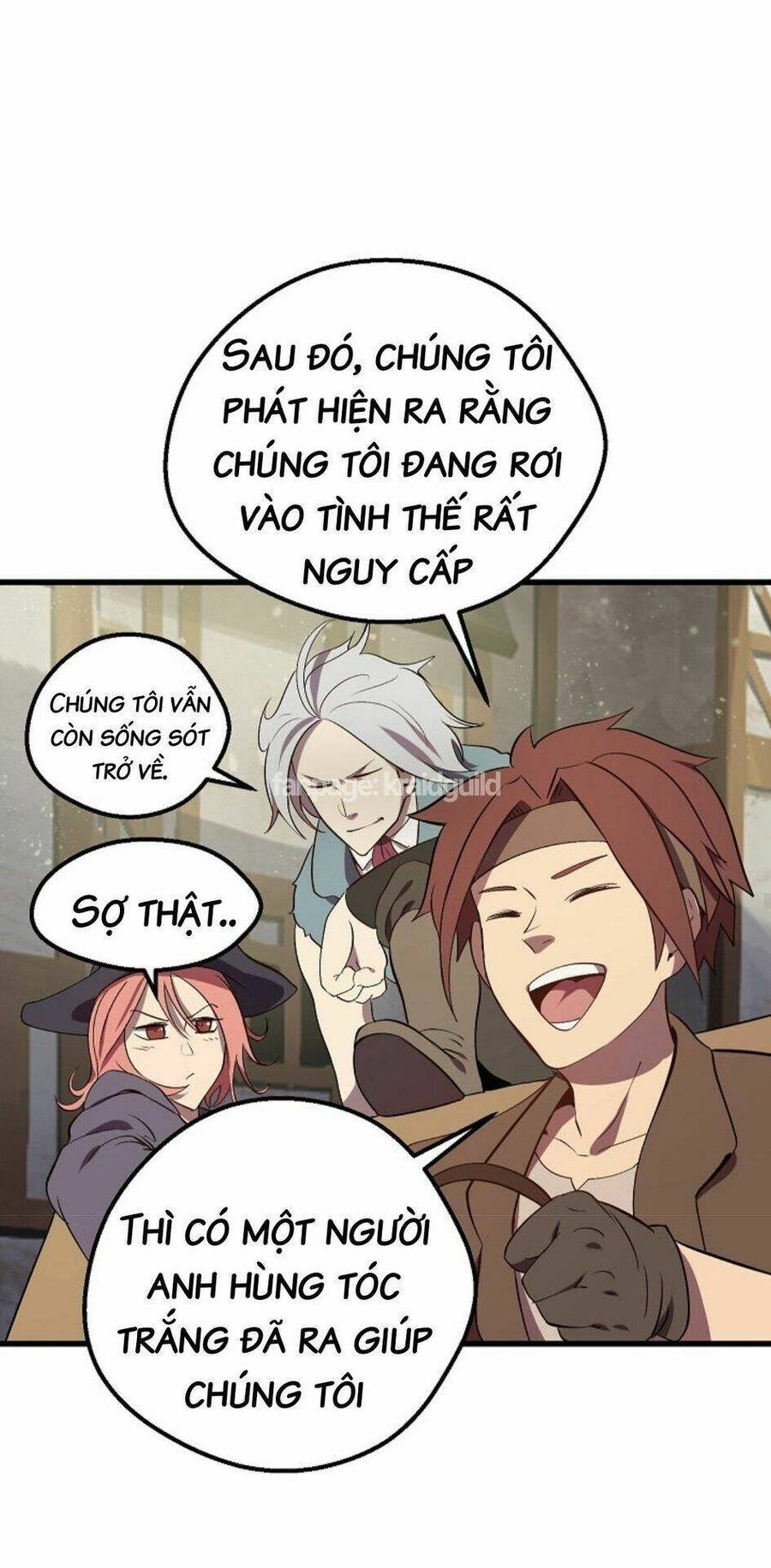 Trang 49