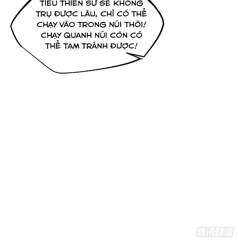 Chương 263 - trang 44