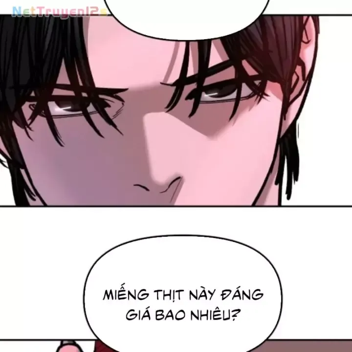 Chương 191 - trang 62
