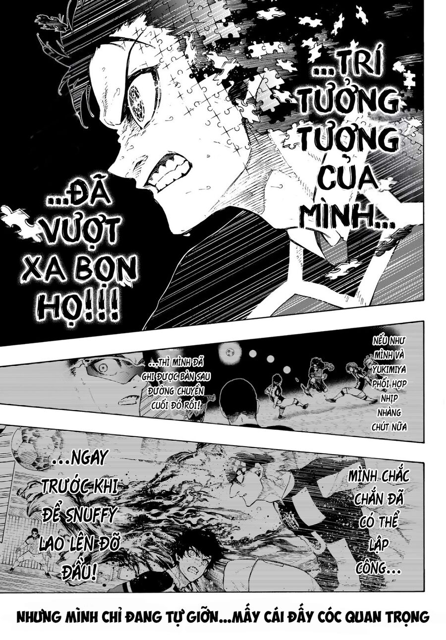 Chương 226 - trang 5