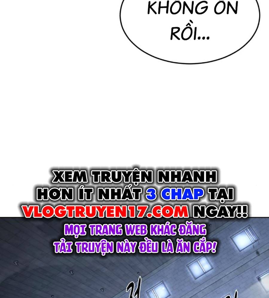 Chương 233 - trang 422