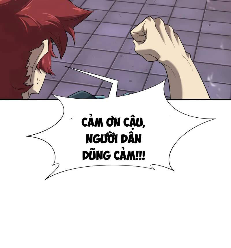 Chương 155 - trang 89