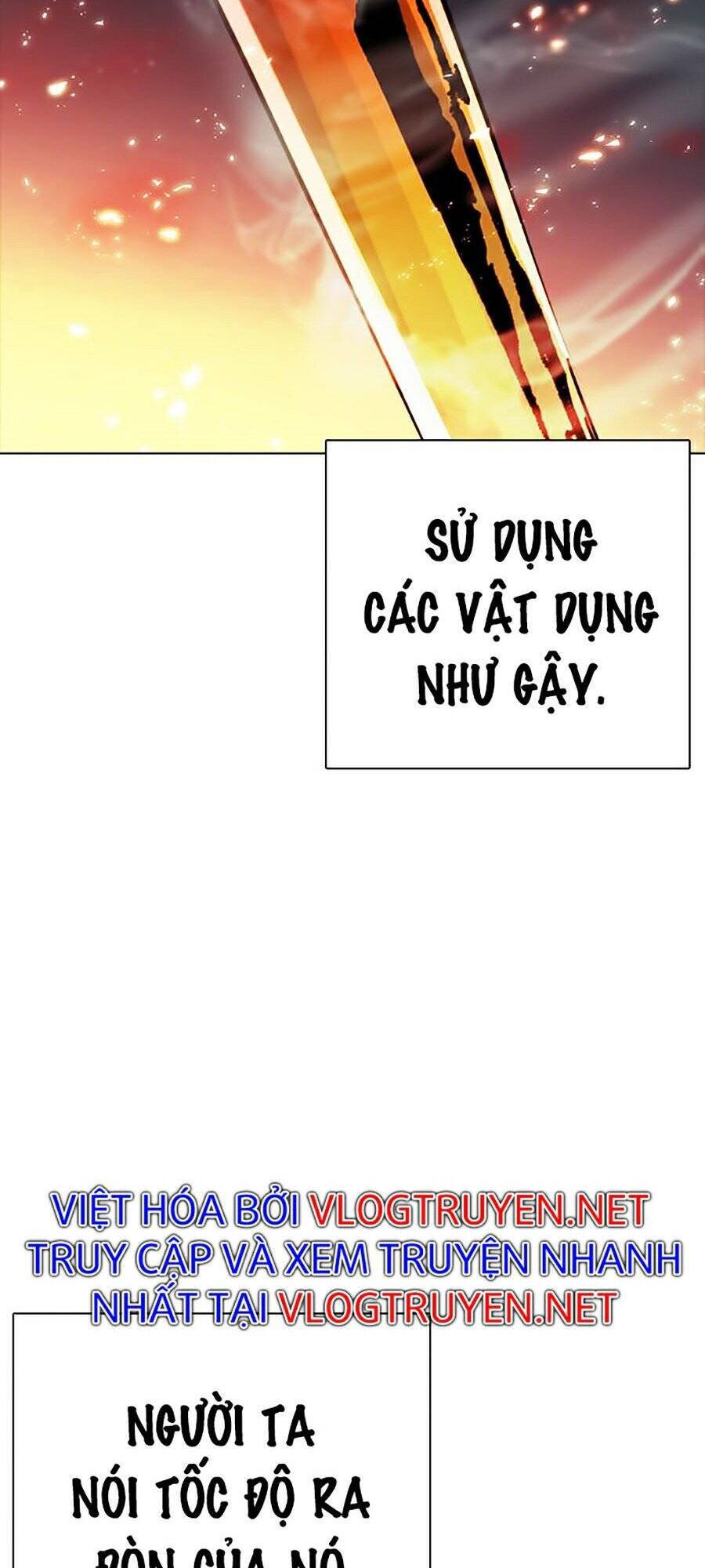 Trang 123