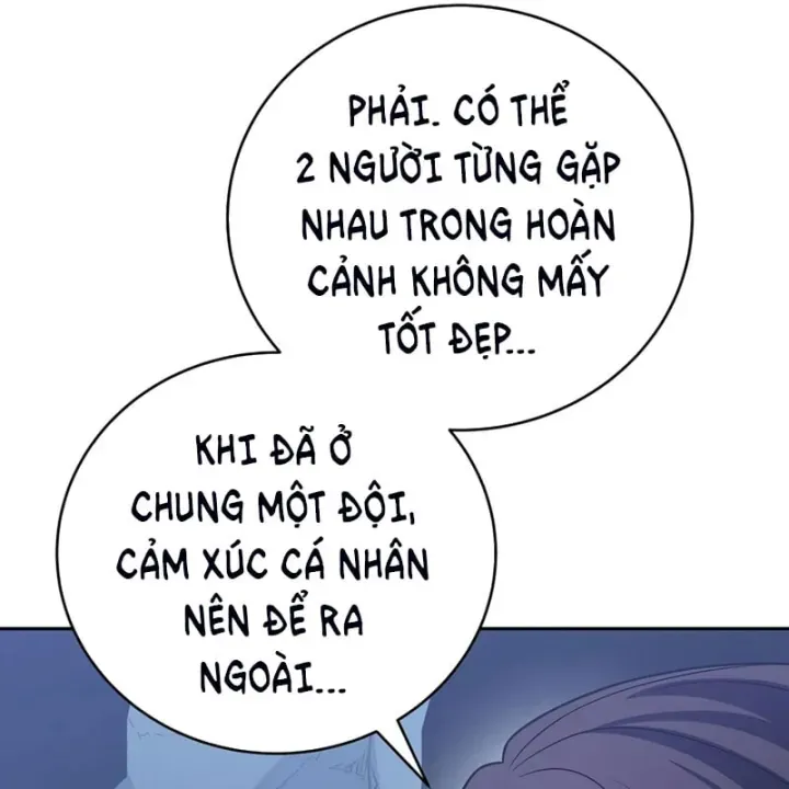 Trang 150