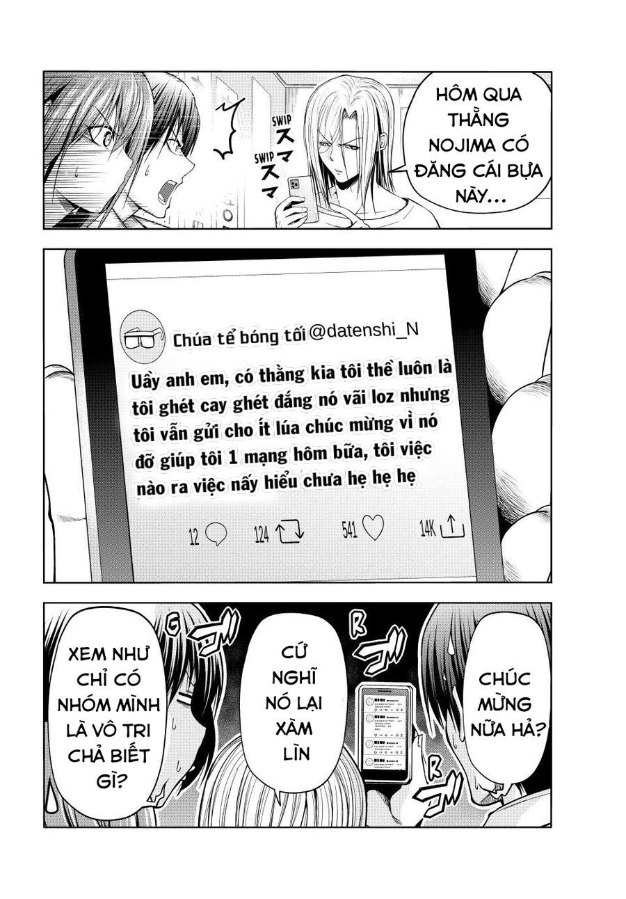Trang 29