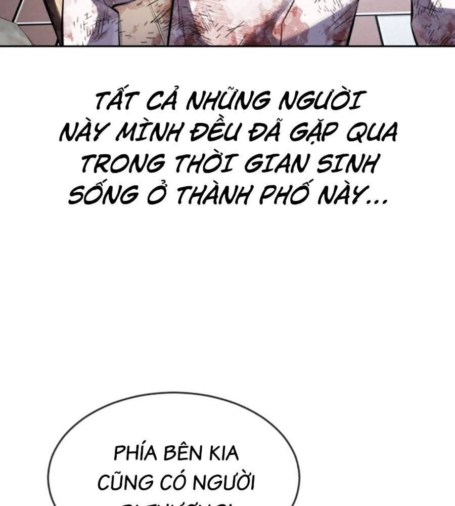 Trang 178