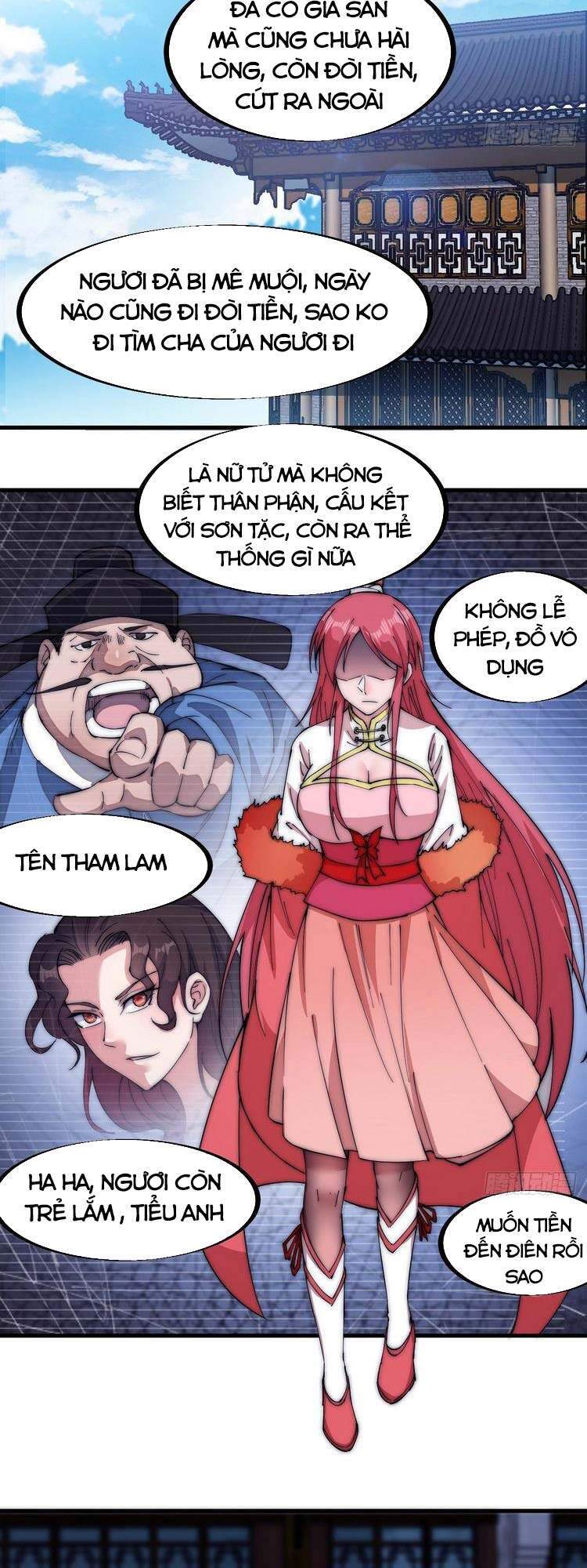 Trang 28