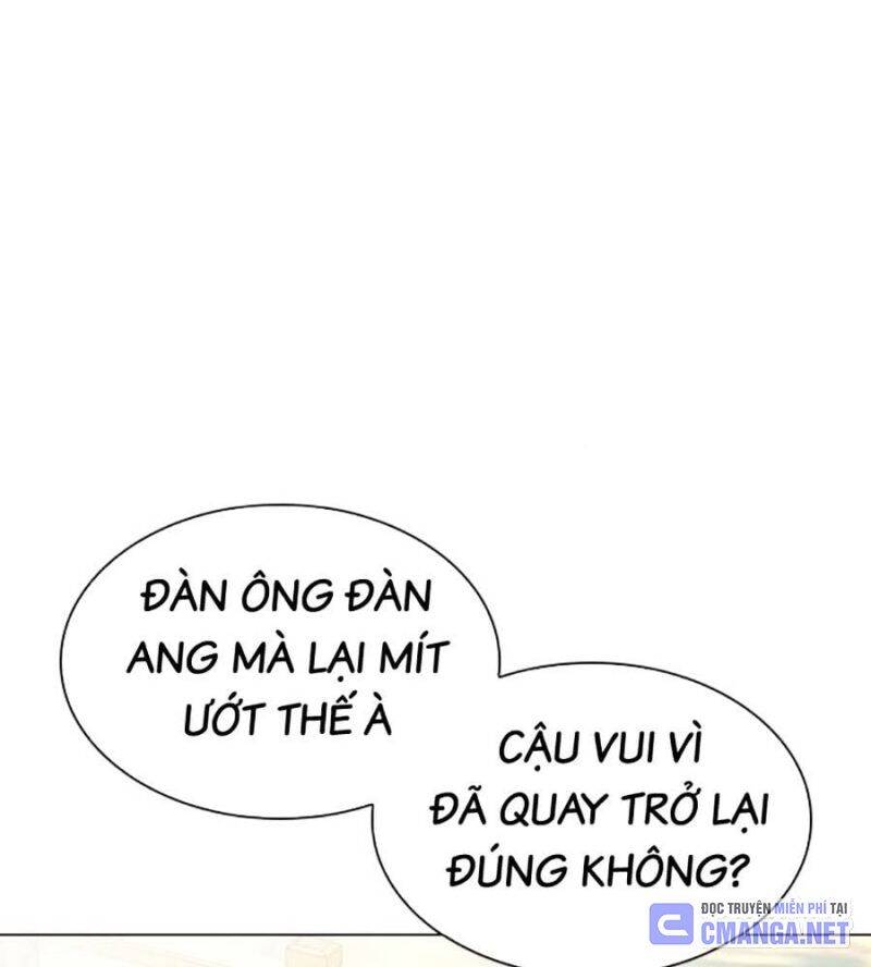 Trang 172