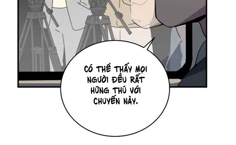 Trang 98